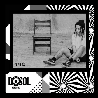 Dosol Sessions by Fontes