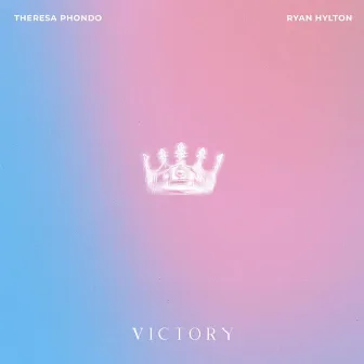 Victory by Hills Music