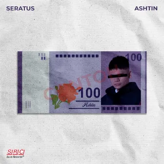 Seratus by Ashtin