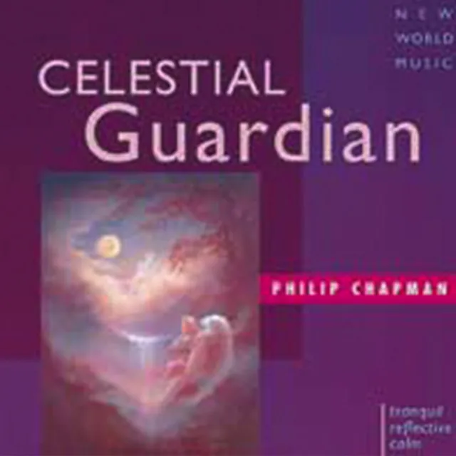 Celestial Guardian