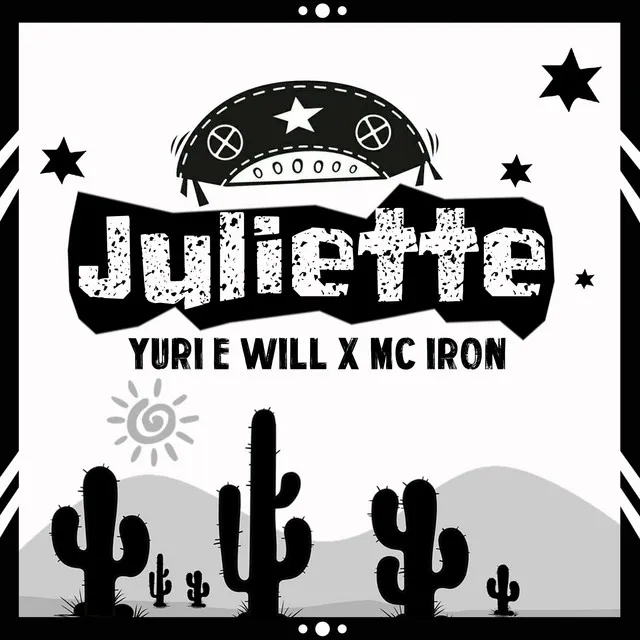 Juliette