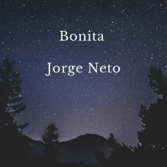 Bonita by Jorge Neto