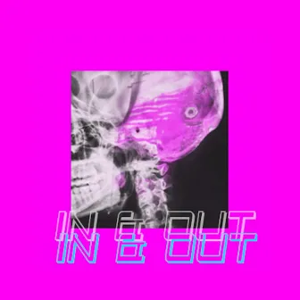 IN & OUT by Sav