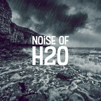 Noise of H2O by Noise of H2O