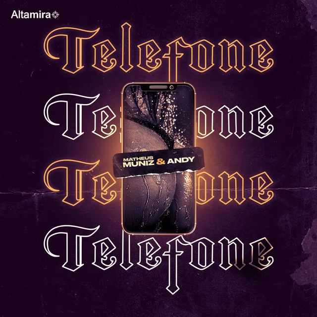 Telefone