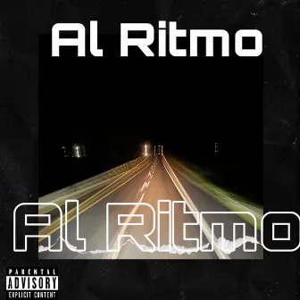 Al Ritmo by Benjja K