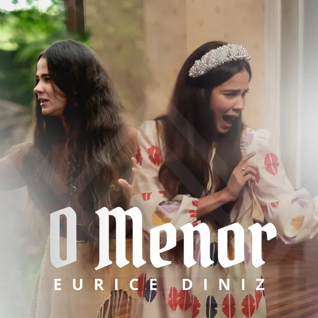 O Menor