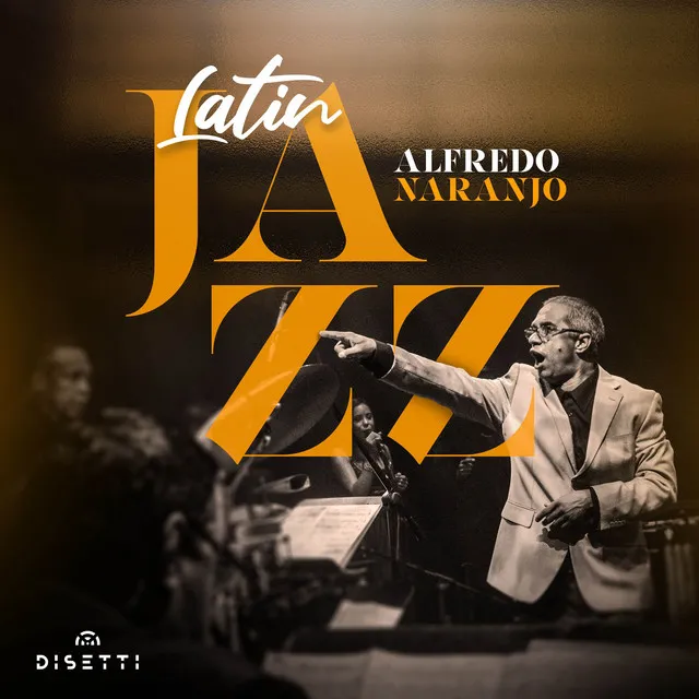 Latin Jazz