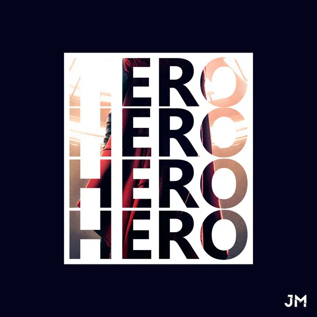 Hero