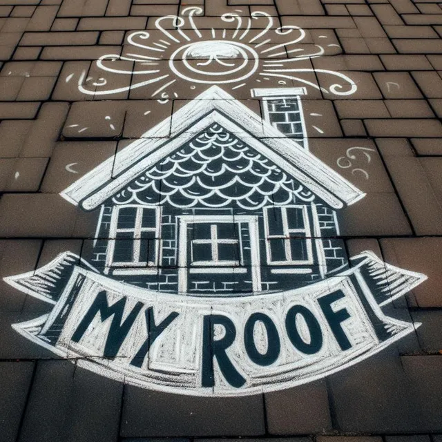 My Roof