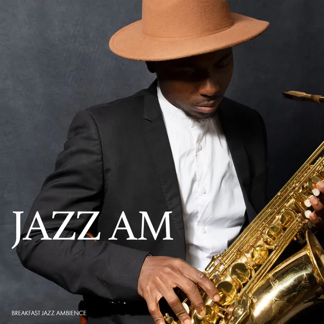 Jazz AM