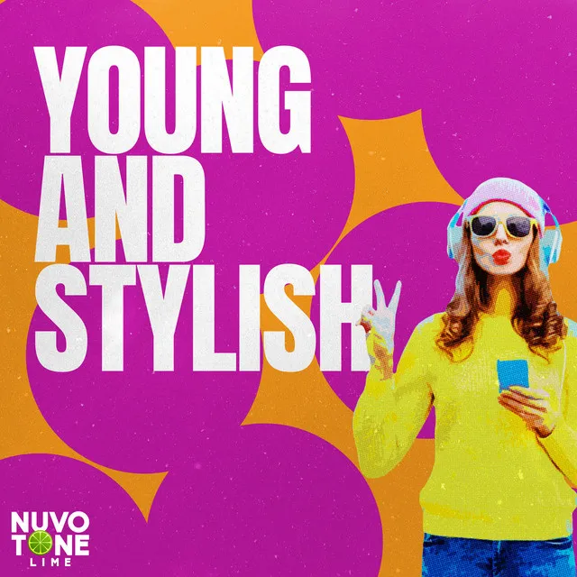 Young And Stylish