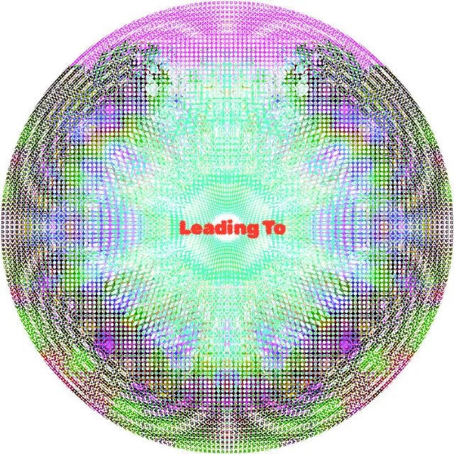 Leading To