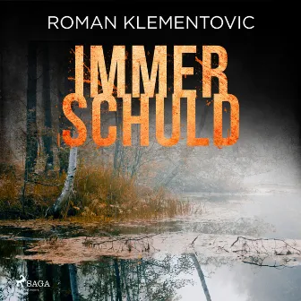 Immerschuld by Roman Klementovic