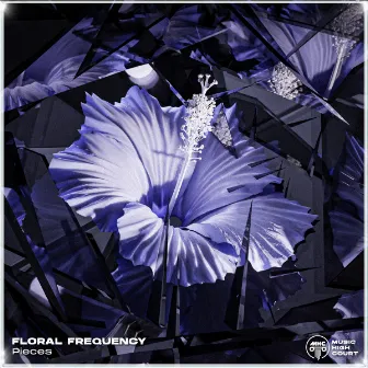 Pieces by Floral Frequency