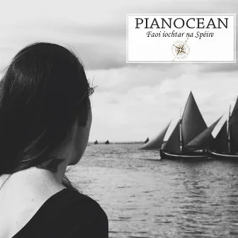 Faoi ÍOchtar Na Spéire by Pianocean