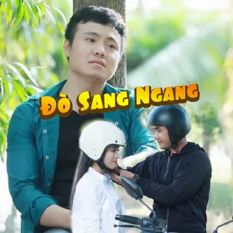 Đò Sang Ngang by Dư Anh