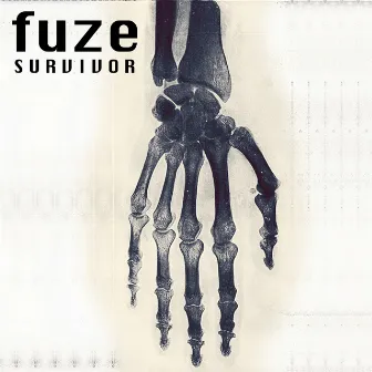 Survivor by Fuze