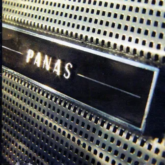 Panas by Panasuyo