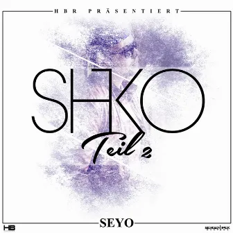 SHKO 2 by Seyo