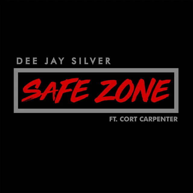 Safe Zone