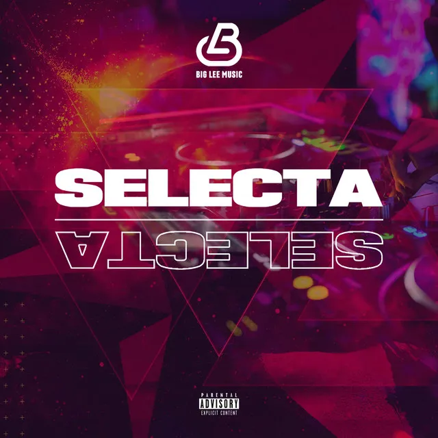 Selecta