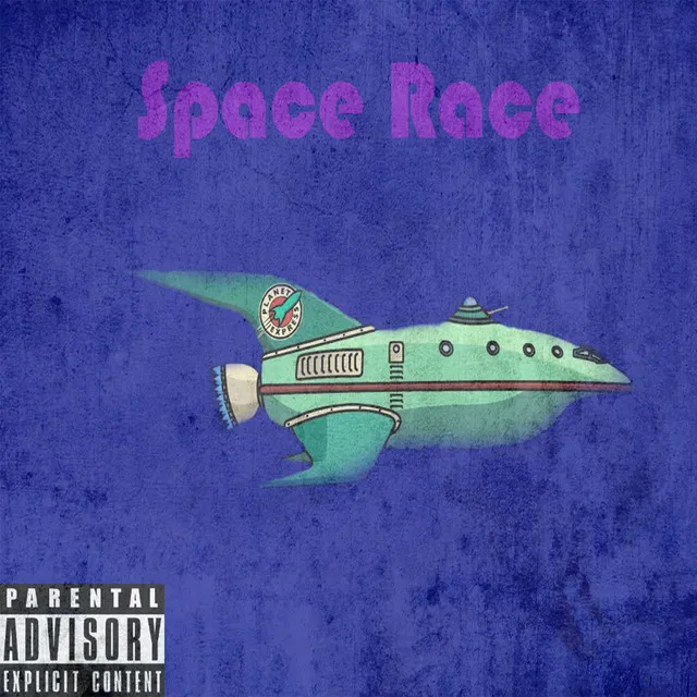 Space Race