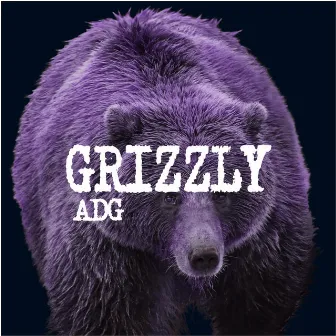 Grizzly by ADG