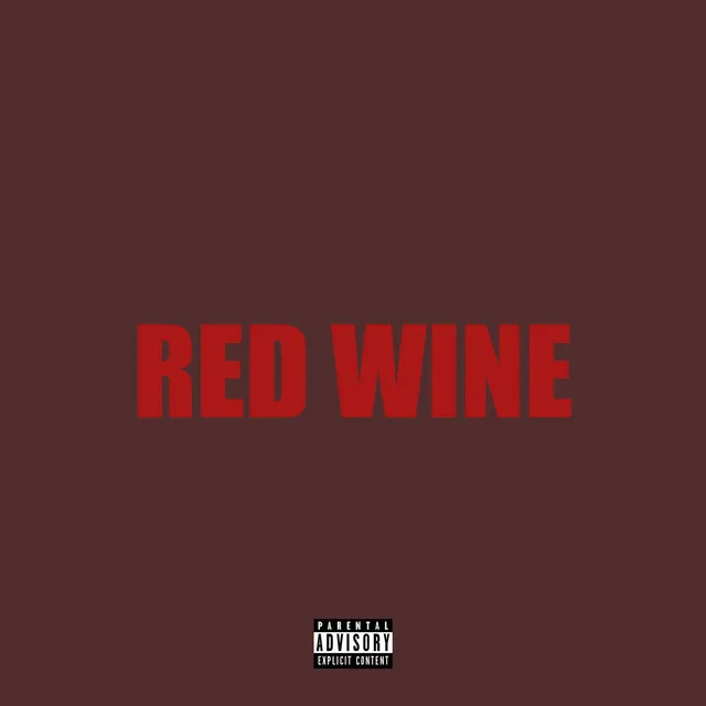 Red Wine