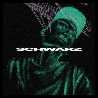 Schwarz by Ilikeflxwers