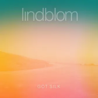 Got Silk by Lindblom