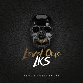 Level One by LKS