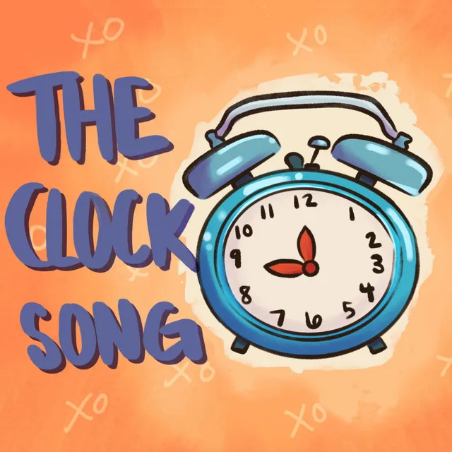 The Clock Song