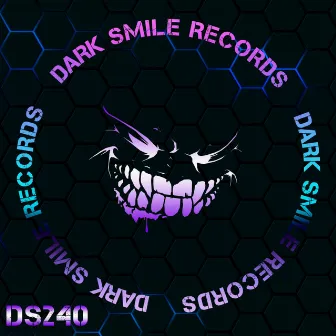 Minimal Prog EP by Dennis Smile