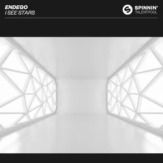 I See Stars by Endego