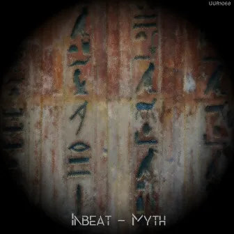 Myth by Inbeat