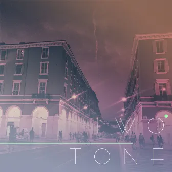 One Hour by Two Tone