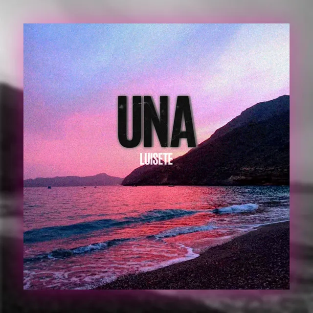 UNA