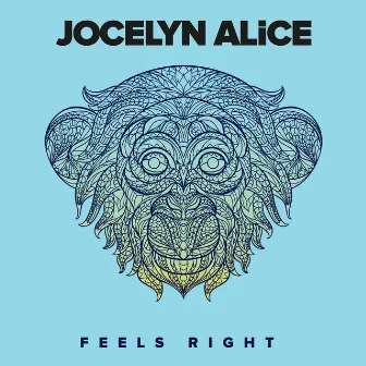 Feels Right by Unknown Artist