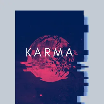 KARMA by Jyr3h