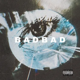 Bad Bad by fatboybiggz