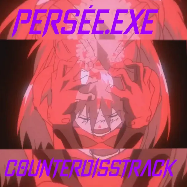 Persée.exe