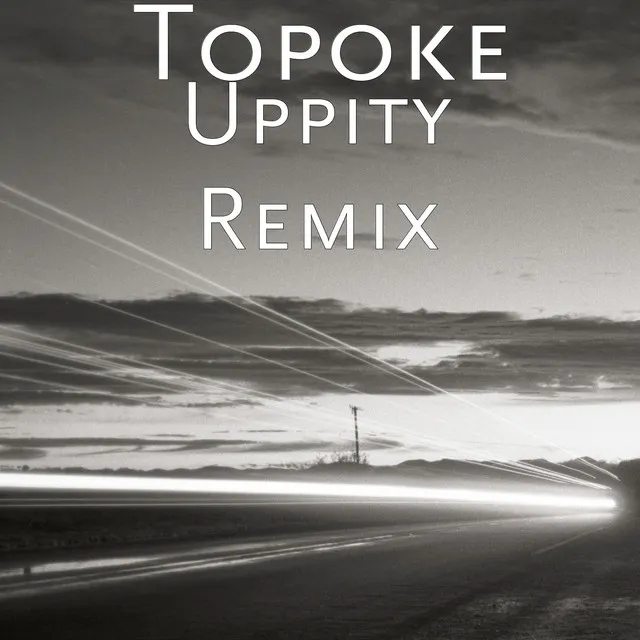 Uppity (Remix)