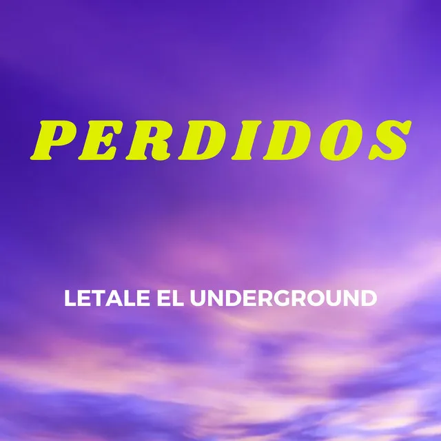 Perdidos