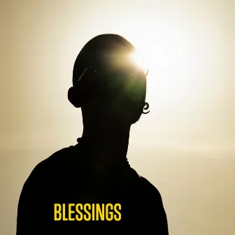 Blessings by Double X