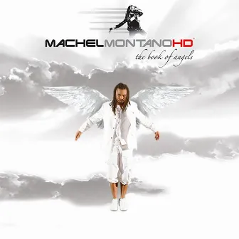 The Book of Angels by Machel Montano