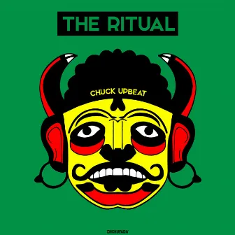 The Ritual by Chuck Upbeat