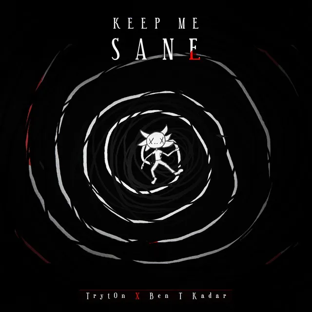 Keep Me Sane