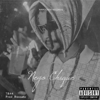 Nego Chique by TR44