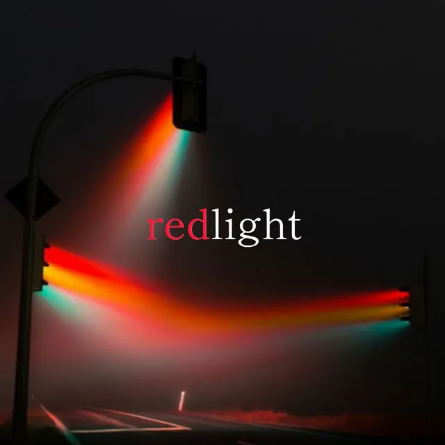 redlight